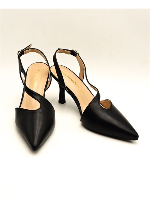  FRANCESCO MILANO | A08 13ANE